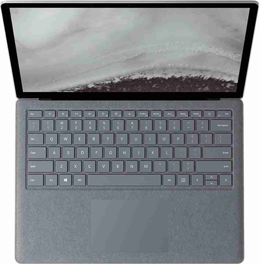 h*4様 Microsoft Surface Laptop 2 (グレー) 新品 Microsoft Surface Laptop2 グレー（箱あり）
