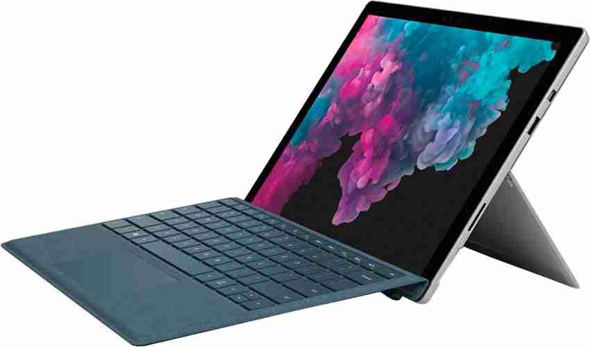 microsoft-na-2-in-1-laptop- 
