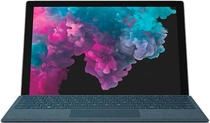 Microsoft surface pro 6 i5 サーフェス6