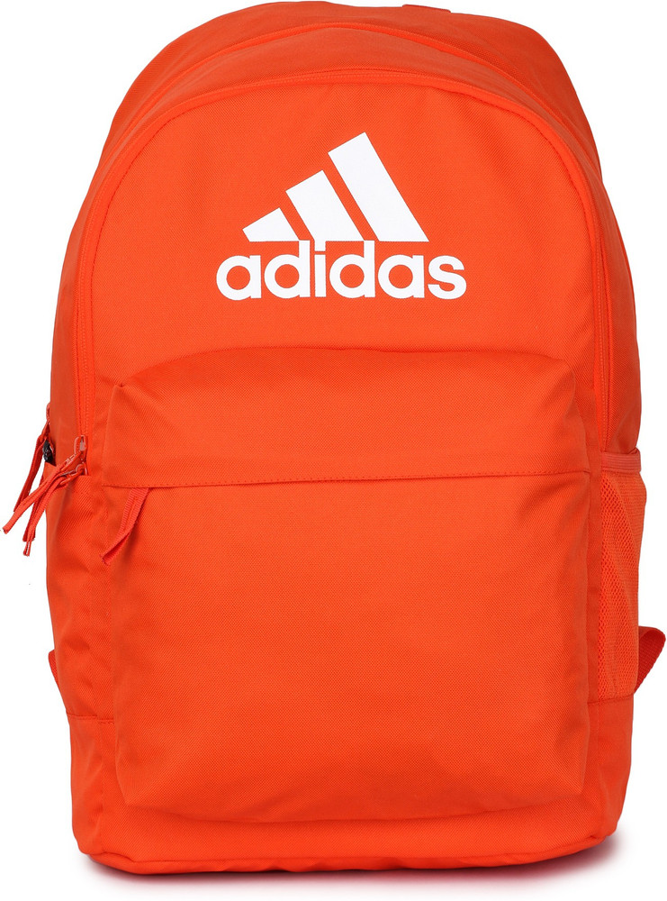 adidas bags flipkart