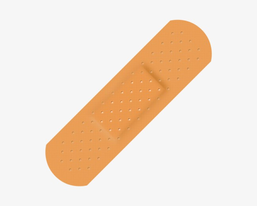 PMW Band Aid Tape Water Proof 100 Strips Adhesive Band Aid Price in India Buy PMW Band Aid Tape Water Proof 100 Strips Adhesive Band Aid online at Flipkart