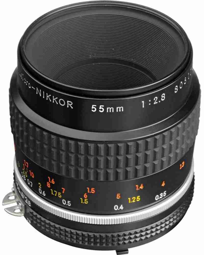 nikon-micro-55mm-f-2-8- nikon-micro-55mm-f-2-8-