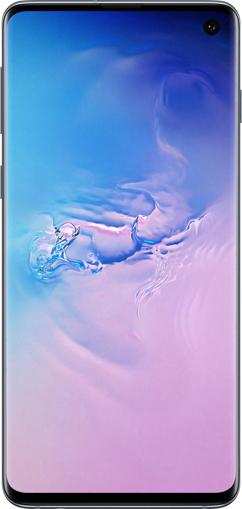 SAMSUNG Galaxy S10 ( 128 GB Storage, 8 GB RAM ) Online at Best  
