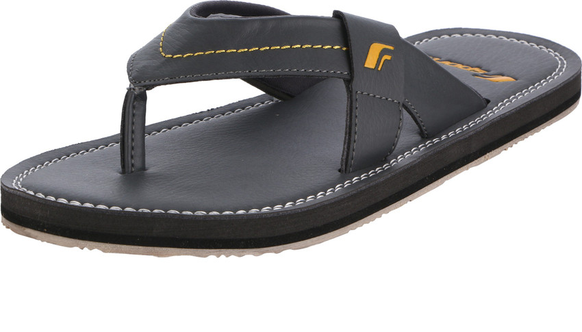 Leather Mens Sports Flip Flops Flipkart Sports Flip Flops Mens