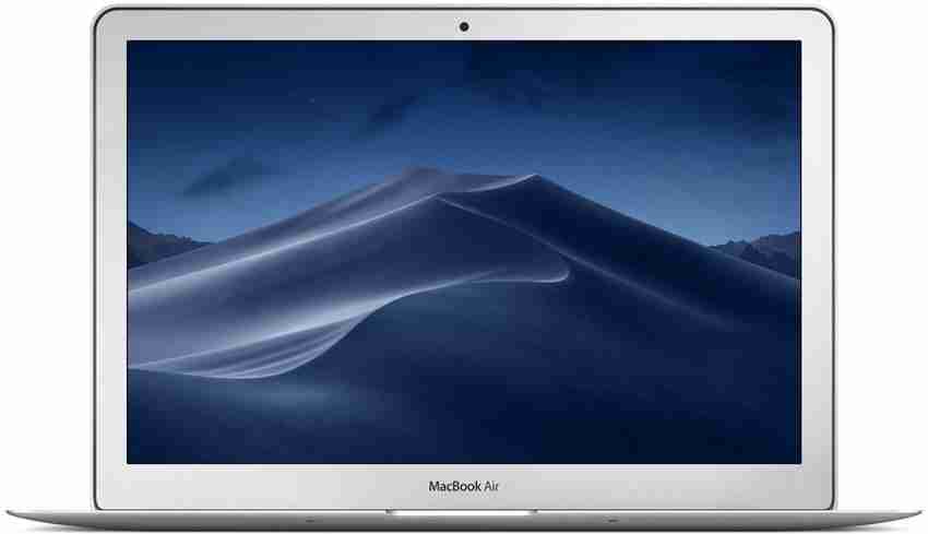ノートPC Apple - APPLE MacBook Air MMGF2J/A early 2015 MacBook Air (13-inch, Early 2015) - Technical Specifications