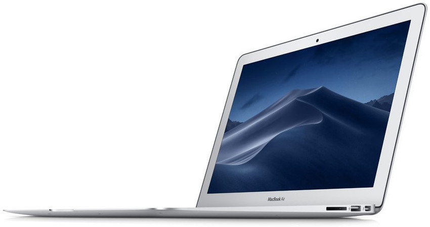 apple-na-thin-and-light-laptop 