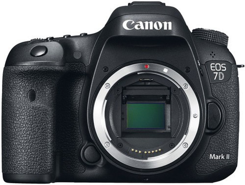 eos-7d-mark-ii-kit-ef-s18- 