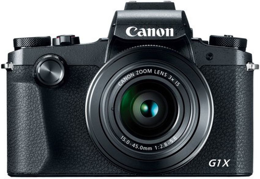 powershot-g1-x-mark-iii- 