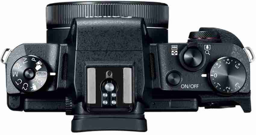 powershot-g1-x-mark-iii- 