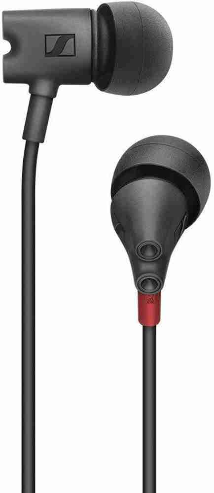 Sennheiser IE 800s Wired without Mic Price in India - Buy