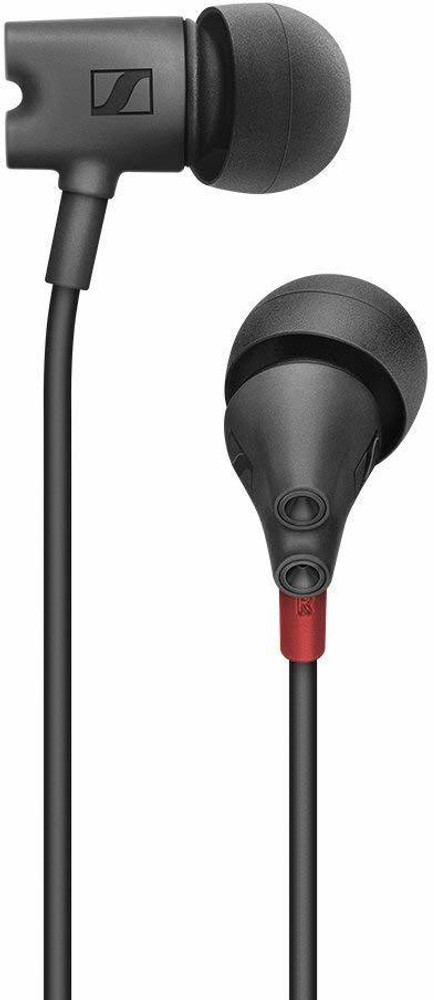 Sennheiser IE 800s Wired without Mic Price in India - Buy 