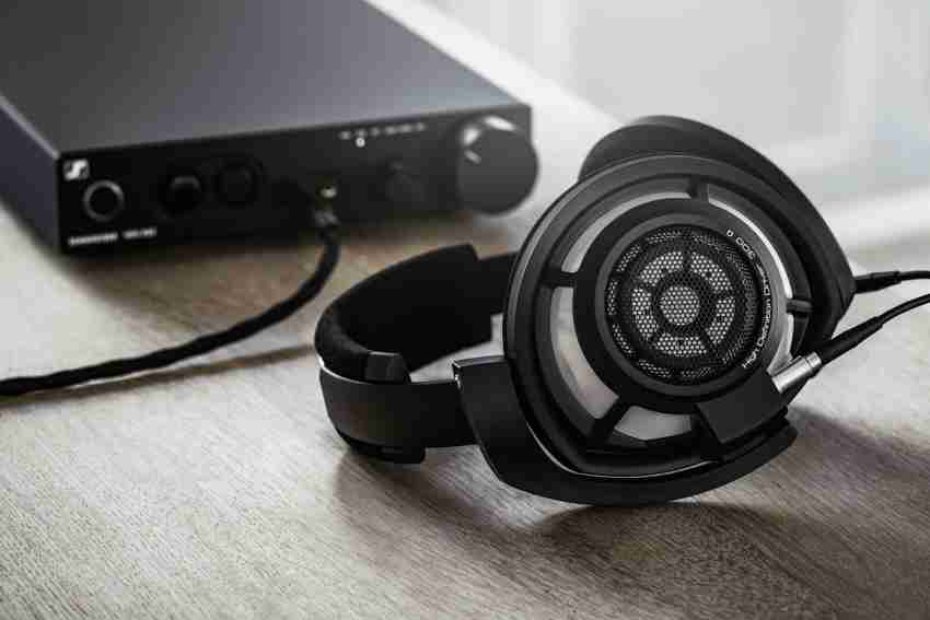 HD800 HD820 Cascade MMCX (メス) 一体型 変換アダプタ