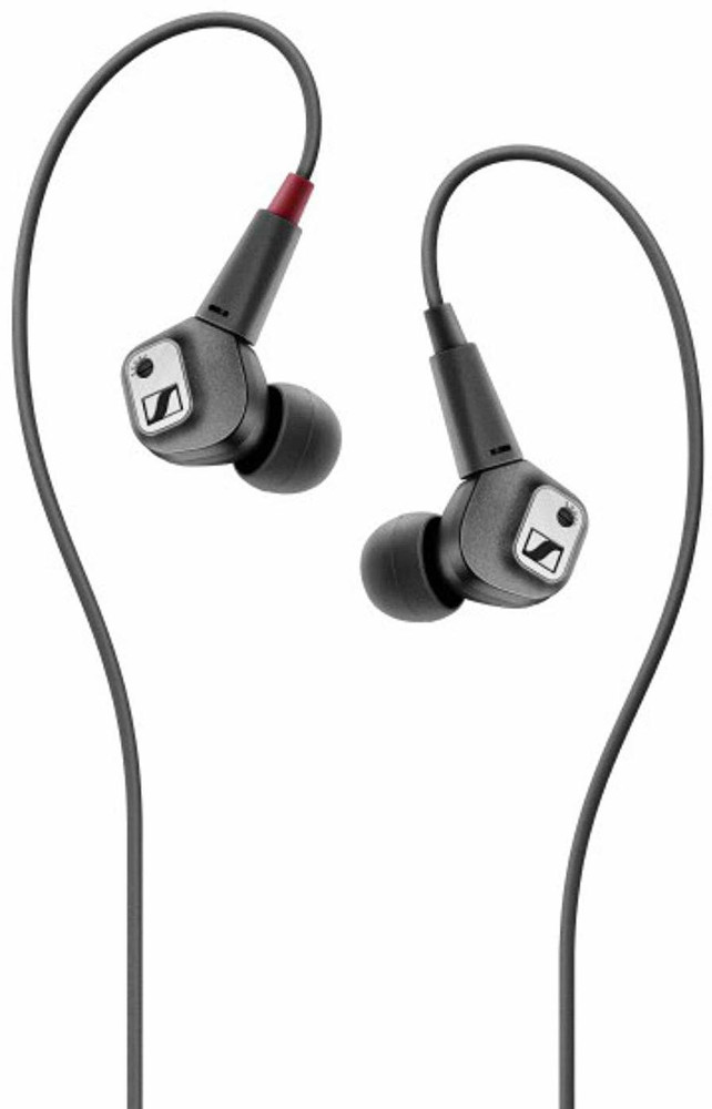 sennheiser-ie-80s-original-