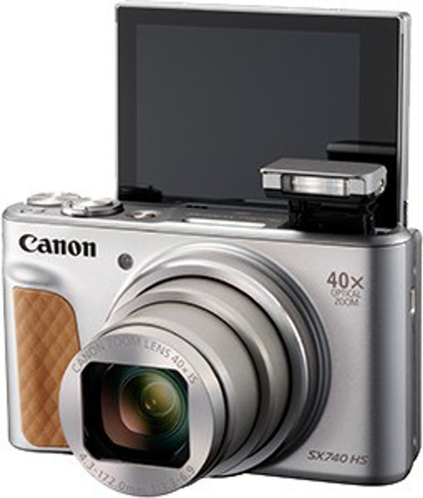 sx740-hs-powershot-sx-740-hs- 