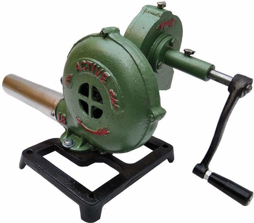 Hand blower fan hotsell