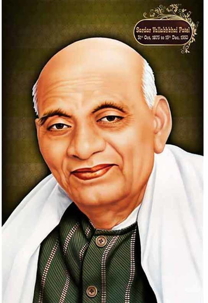 Vallabhbhai Patel s Instagram Twitter Facebook On IDCrawl vallabhbhai-patel-s-instagram-twitter-facebook-on-idcrawl