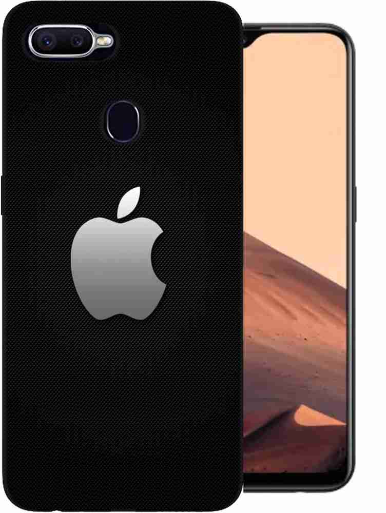 Napfond Back Cover for Oppo A5s Oppo A5s Back cover Back Case Mobile Back Cover Napfond Flipkart