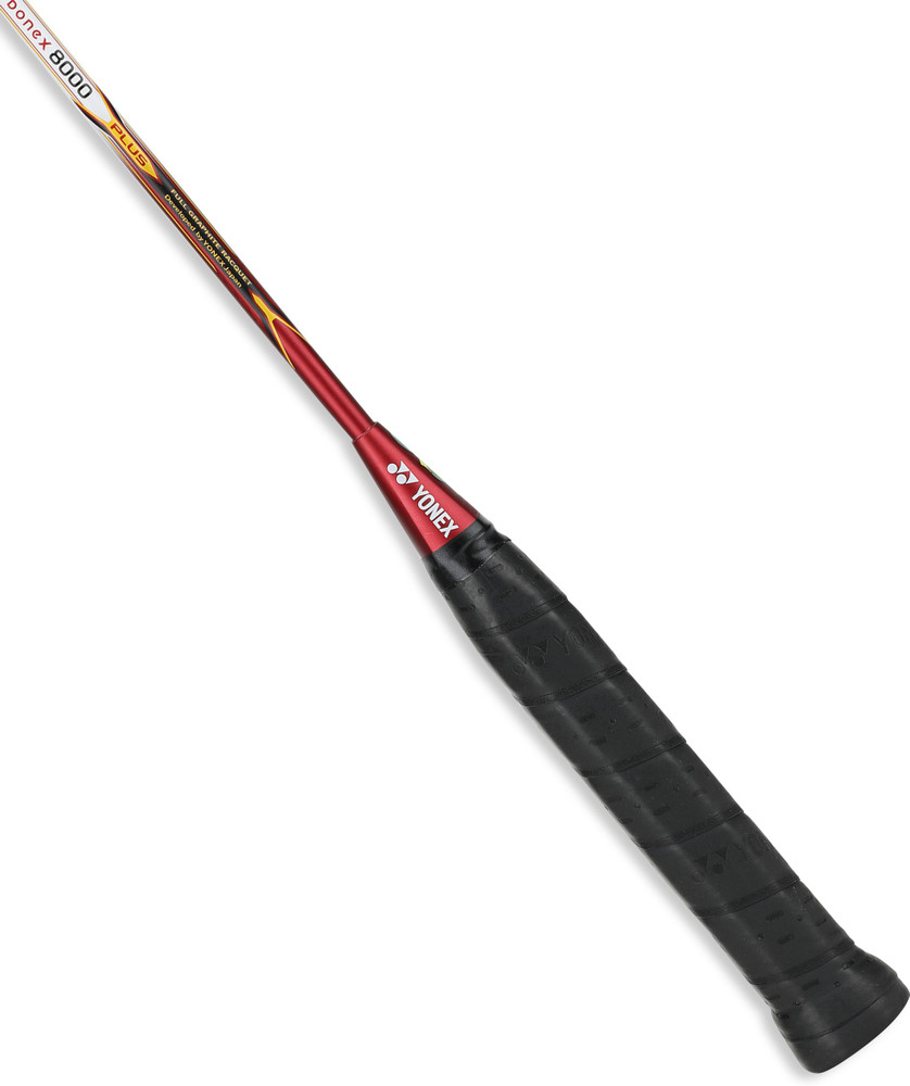 バット AMAZING GETLINE BAT-X 82cm 750g Jr. GET LINE BAT X – Amazing The Store