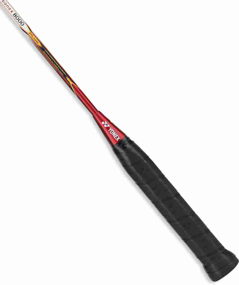 バット AMAZING GETLINE BAT-X 82cm 750g Jr. HEAD RUN BAT X – Amazing The Store