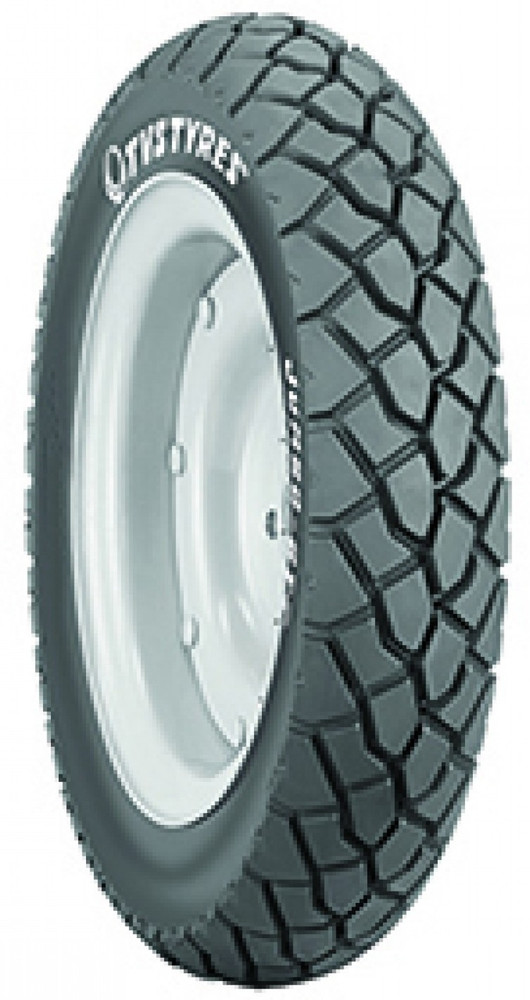 HOT Bike Tyre Tvs Jupiter Tubeless Tyre Price Ceat Ceat Tyres For