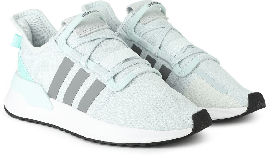 ADIDAS ORIGINALS U_Path Run Running Shoes For Men - Buy ADIDAS ORIGINALS  U_Path Run Running Shoes For Men Online at Best Price - Shop Online for  Footwears in India | Flipkart.com