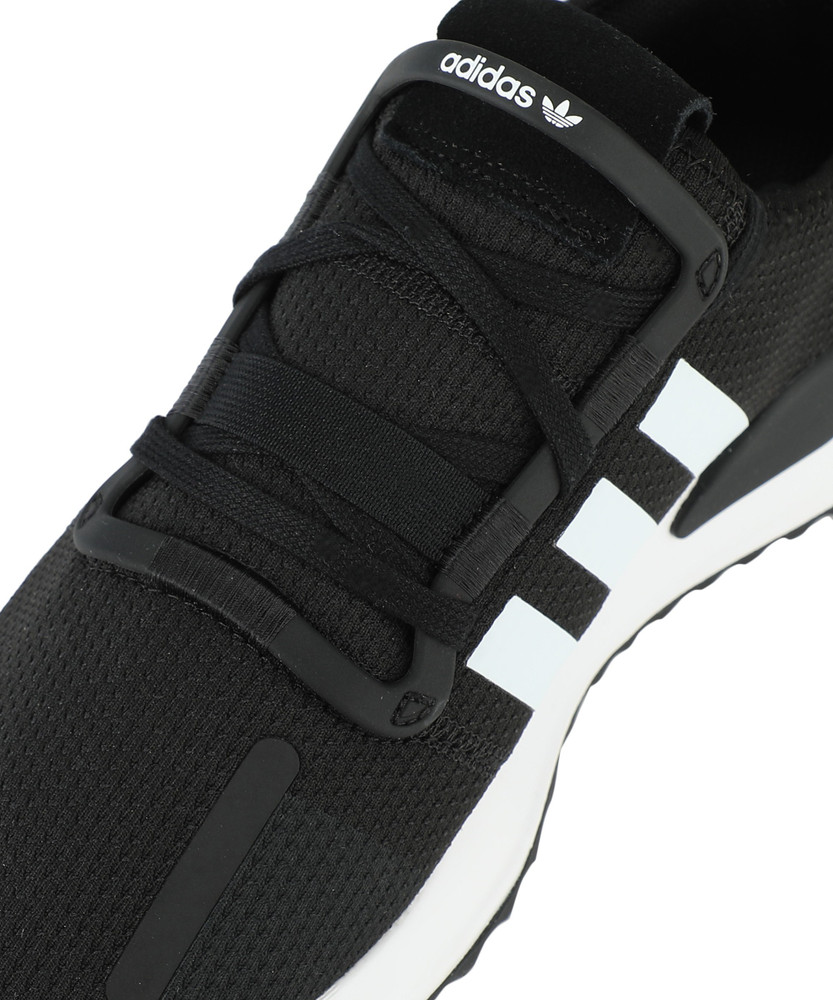 adidas u_path run shoes review