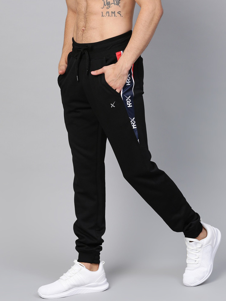 hrx track pants