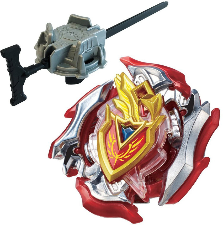 BEYBLADE X（ベイブレードエックス）』シリーズ初となる世界大会