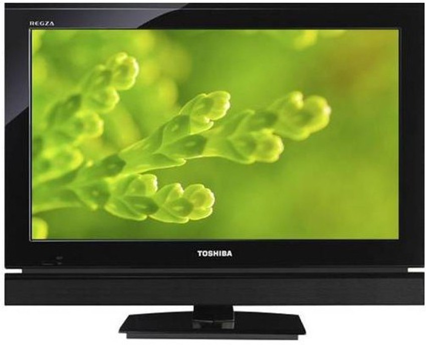 TOSHIBA (32 inch) HD Ready LED TV Online at best Prices In India