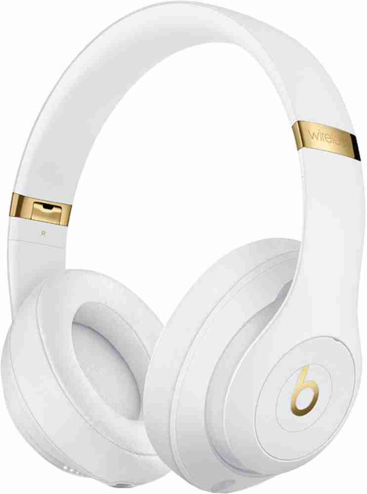 beats-mq572zm-a-original-  
