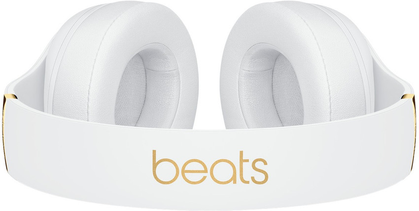 beats-mq572zm-a-original-  