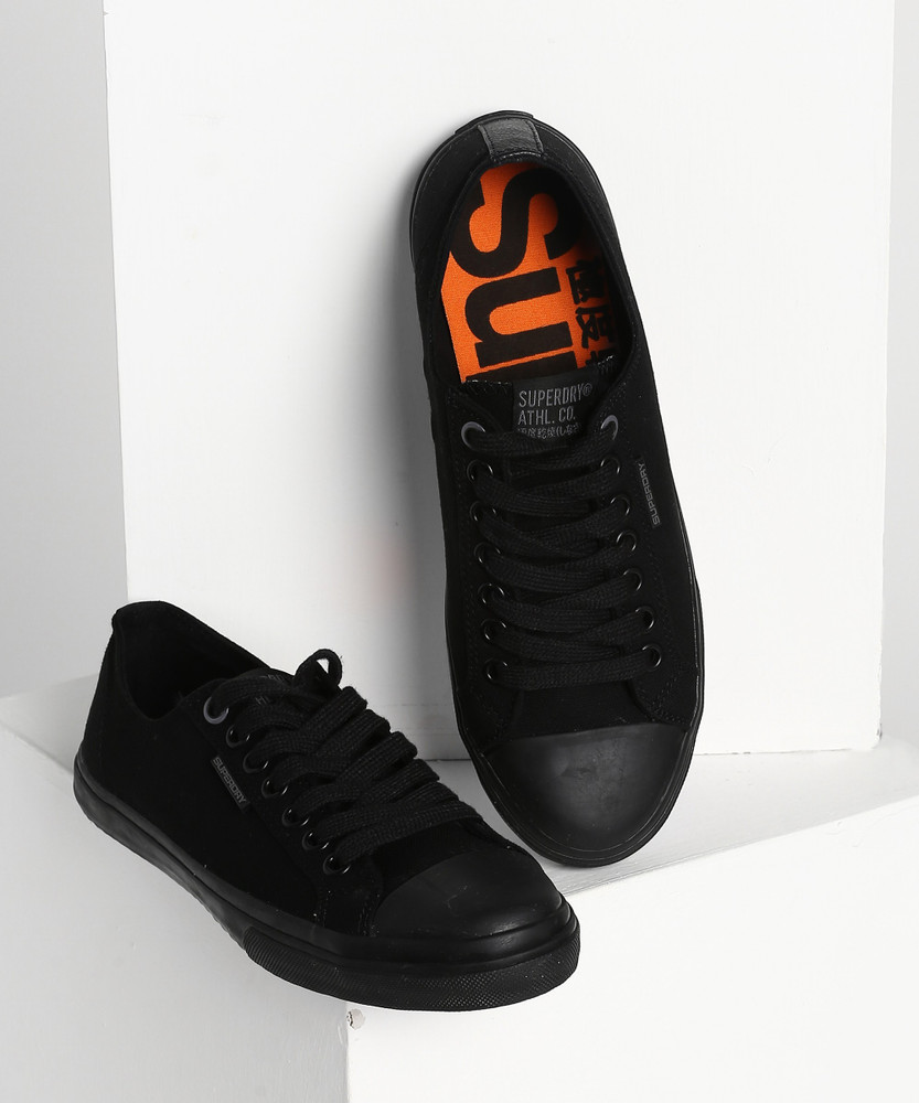 Superdry Low Pro Trainers Superdry Low Pro Next Superdry Trainers