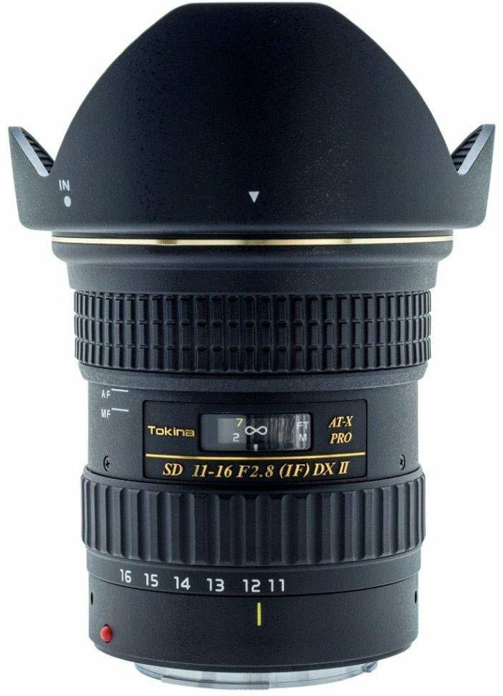 tokina-at-x-116-pro-dx-ii-af- 