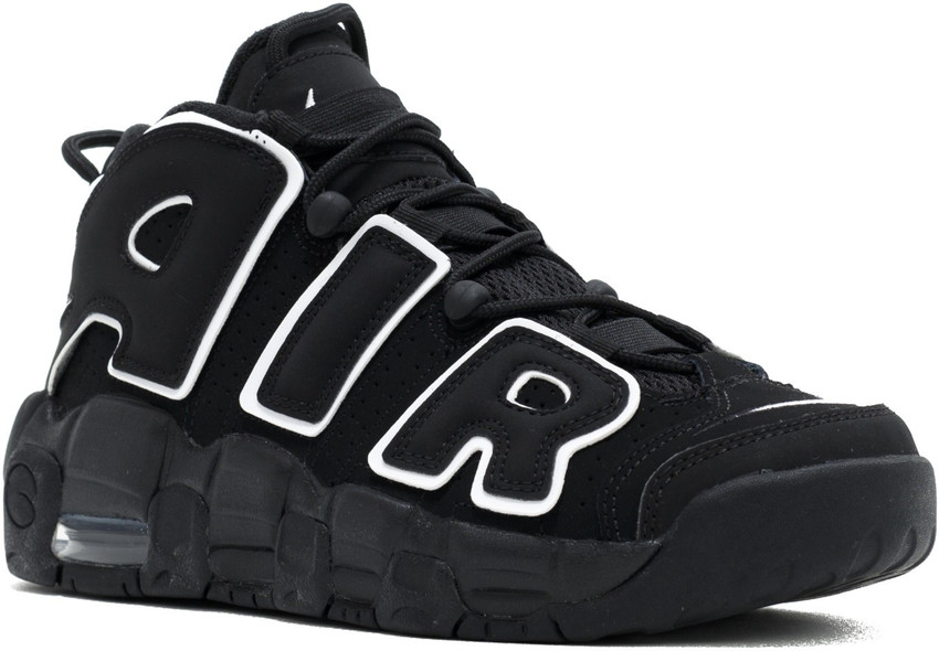 more-uptempo-7-air-sports-temp 