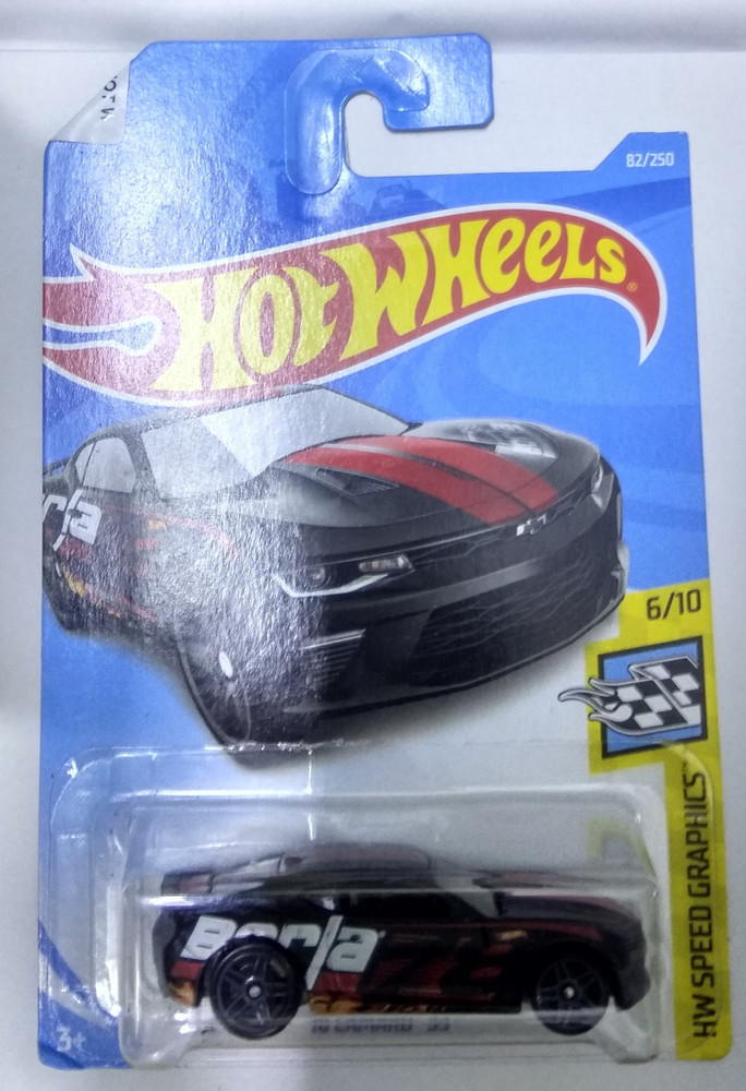 Hot wheels cars flipkart sales