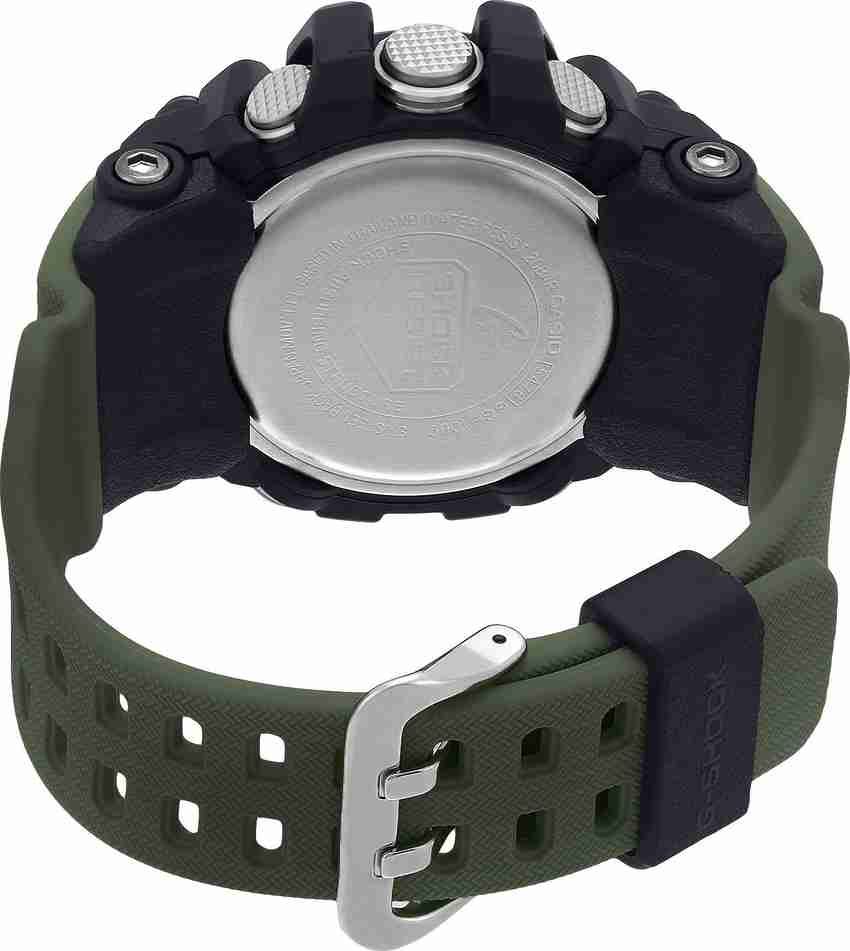 c-g662-casio-original- 