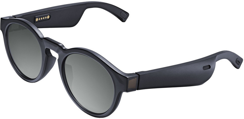 BOSE frames rondo