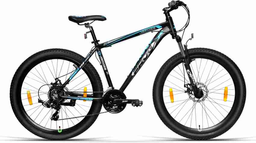 Frog cycle accessories sale