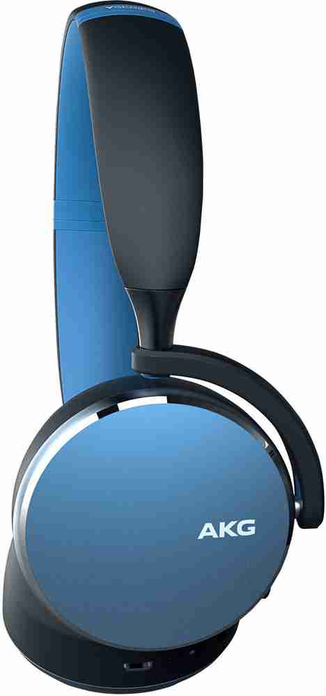 samsung-akg-y500-original- 