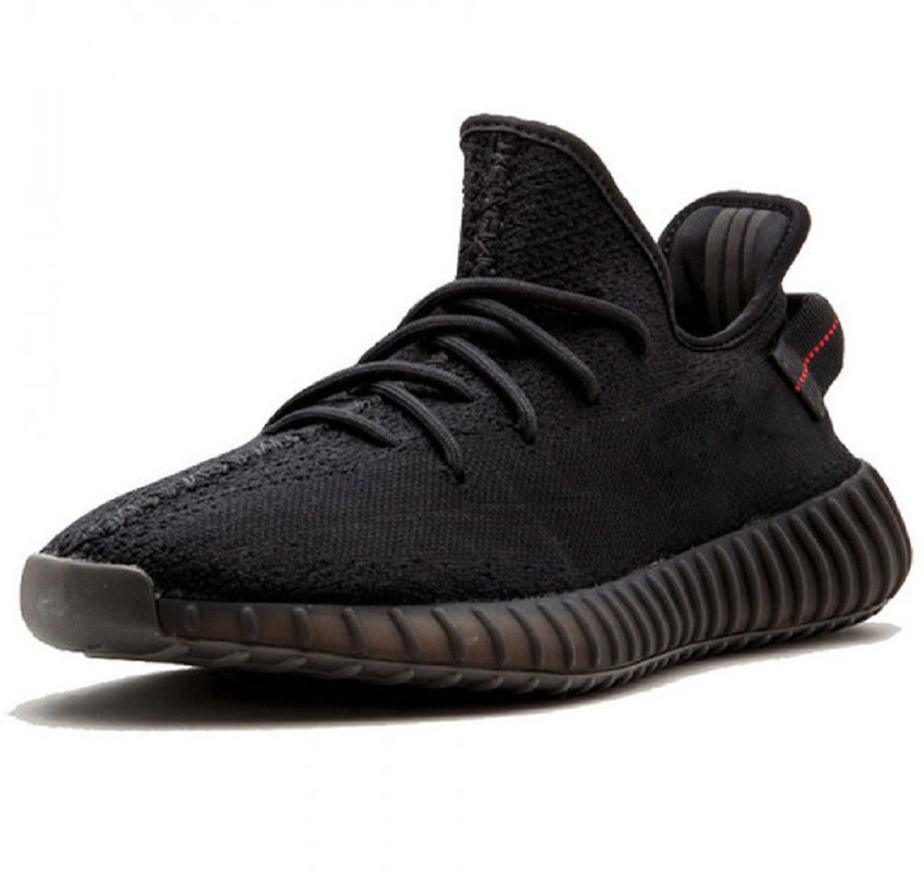 yeezy boost SPLY 350 V2 Walking Shoes For Men - Buy Black Color  