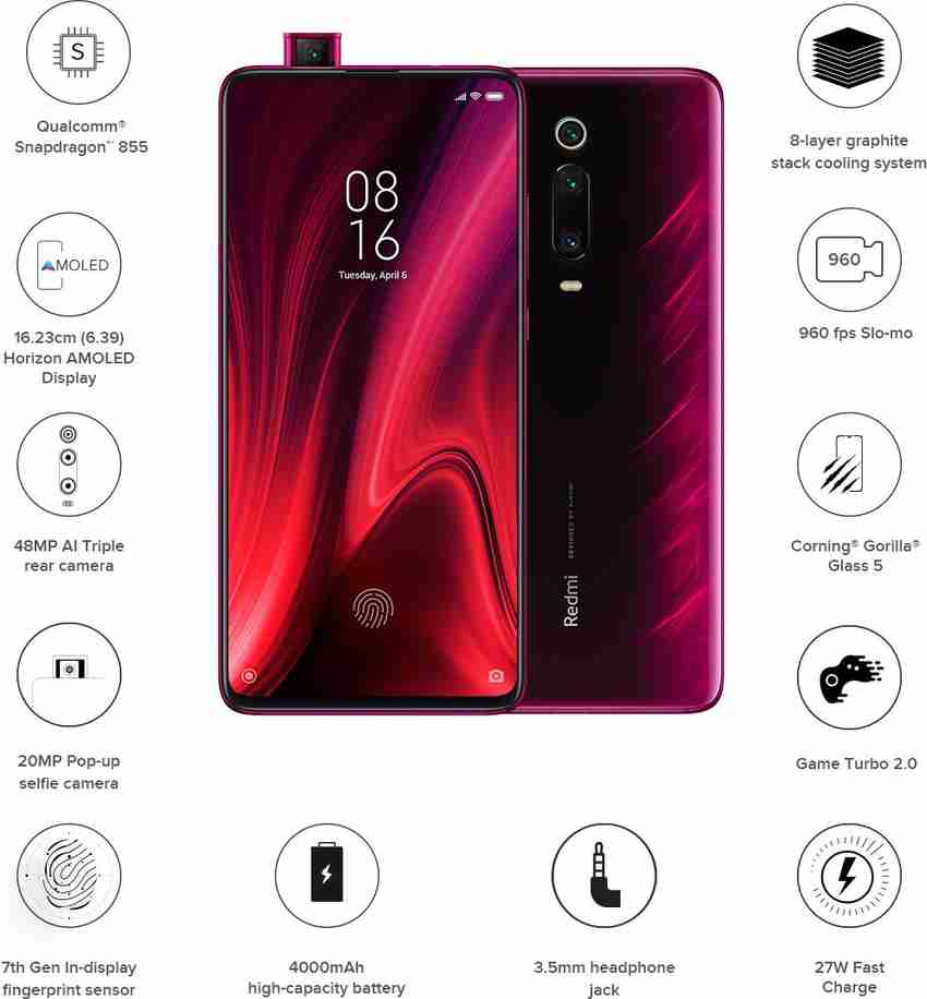 Realme Pop Up Camera All Phone Price Realme 11 Pro 5G 256 GB