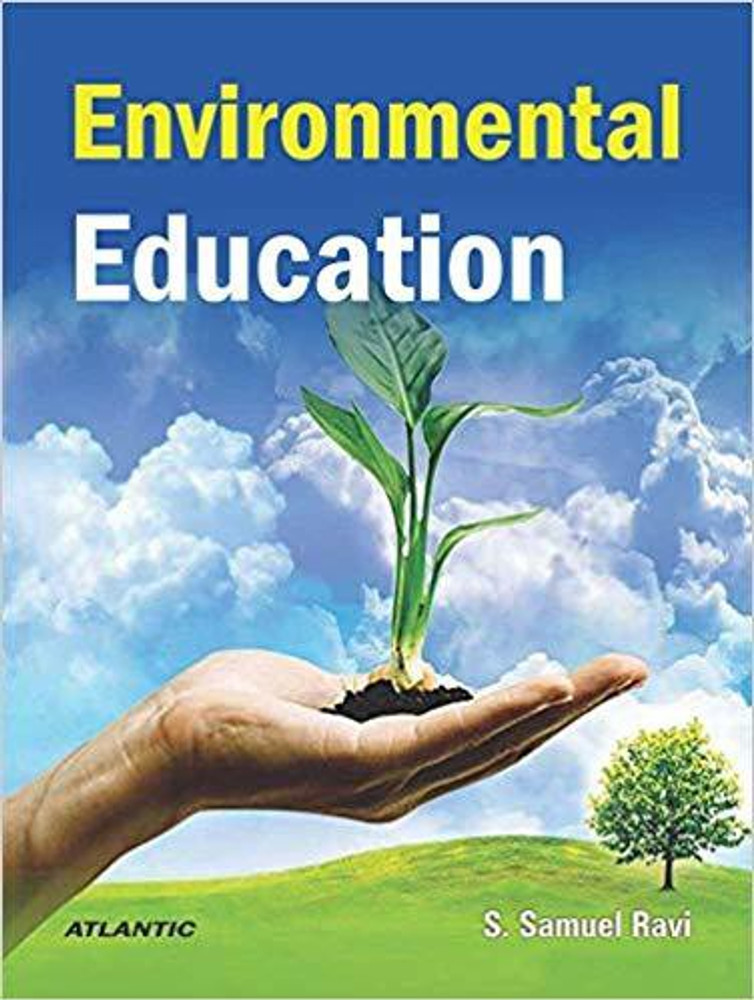 Environmental Education in Action