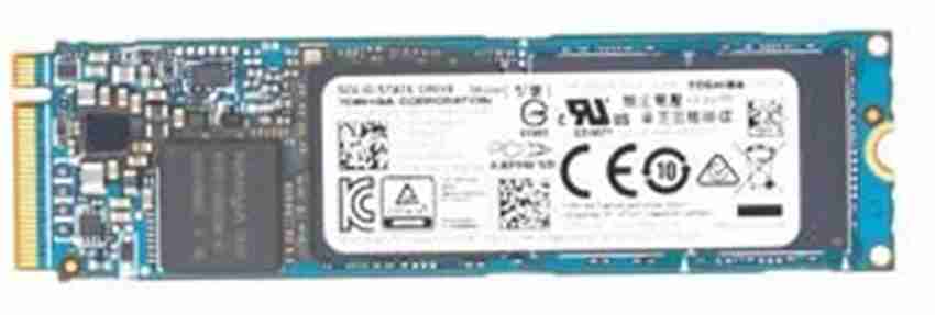 SOLID STATE DRIVE つが M.2 SSD Toshiba KBG30ZMT128G 128GB 10 SOLID STATE DRIVE つが M.2 SSD Toshiba KBG30ZMT128G 128GB 10