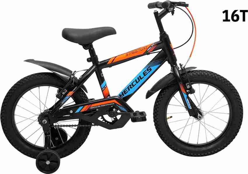 20 Inch Hercules Bicycle For Kids 20 Inch Normal Hercules Cycle