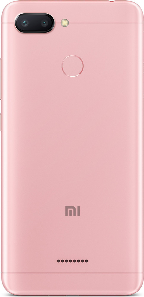 Cheap redmi 6a rose gold flipkart Store