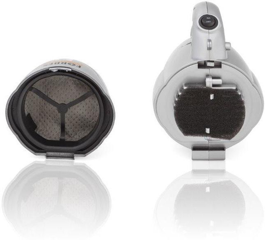 Eureka Forbes Vacuum Cleaner Filter Bags Eureka Forbes Dust Bags