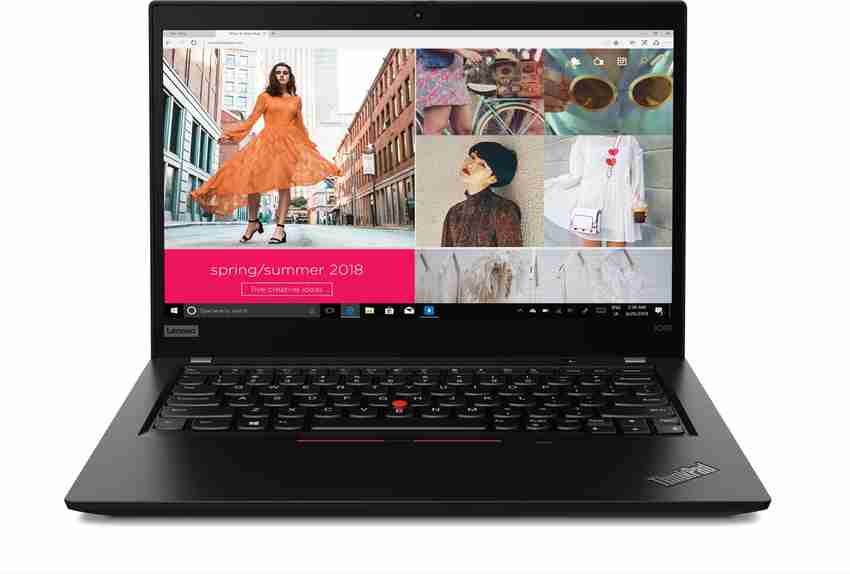 lenovo-original- 