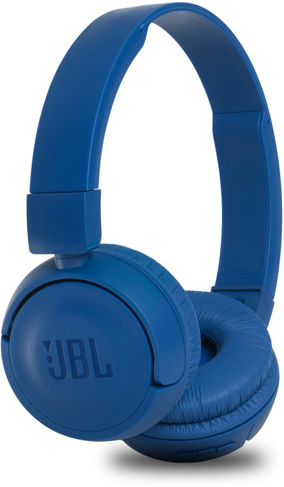 Jbl 850 Headphones Jbl Harman T450bt JBL T450BT Wireless
