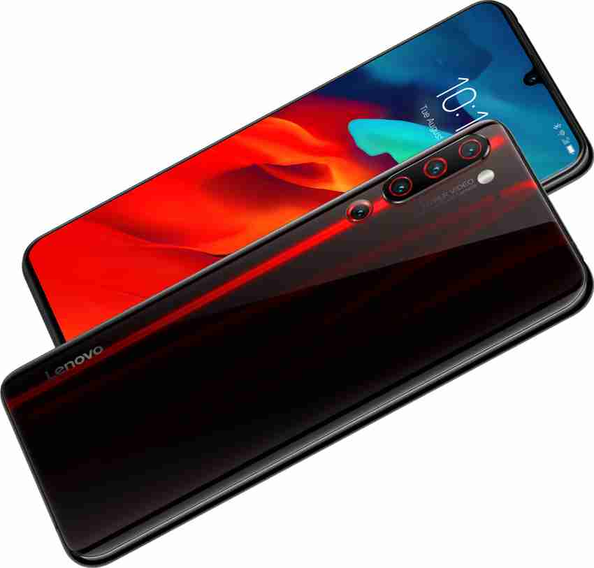 lenovo z6 pro グローバル版 新品 Lenovo Z6 PRO グローバル版