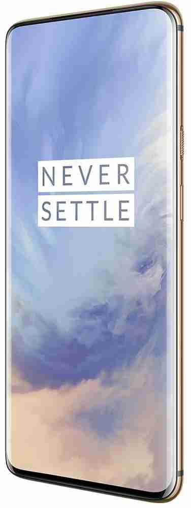 OnePlus 7 Pro almond simフリー OnePlus 7 Pro Almond 256GB ROM/8GB RAM, 4000mAh Battery